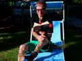 hc und easy 20120227 1660993206