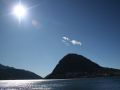 hc und easy 20120227 1677699653