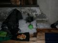 hc und easy 20120227 1762716343