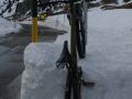 hc und easy 20120227 1788498485