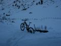 hc und easy 20120227 1823821453