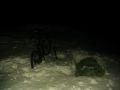 hc und easy 20120227 2082255953