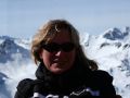 noch einmal richtig schnee 20120310 1044011231