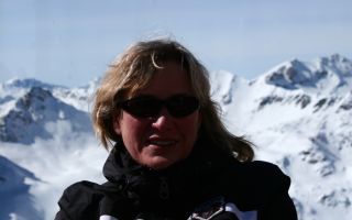 engadin, einfach genial