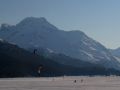 noch einmal richtig schnee 20120310 1166088007