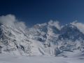 noch einmal richtig schnee 20120310 1291684617