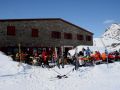noch einmal richtig schnee 20120310 1396025067