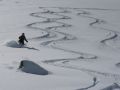 noch einmal richtig schnee 20120310 1509147237