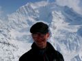 noch einmal richtig schnee 20120310 1543773015