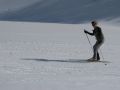 noch einmal richtig schnee 20120310 1594548856