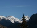 noch einmal richtig schnee 20120310 1653771537