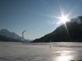 noch einmal richtig schnee 20120310 1868895899