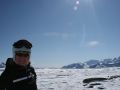 noch einmal richtig schnee 20120310 1925984830