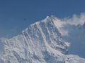 noch einmal richtig schnee 20120310 2032697520
