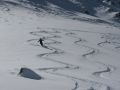 noch einmal richtig schnee 20120310 2059274985