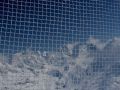 noch einmal richtig schnee 20120310 2066263381