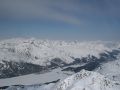 noch einmal richtig schnee 20120310 2082191961