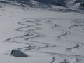 noch einmal richtig schnee 20120310 2093323417