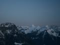 schnee und see 20120323 1245498460