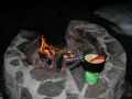 schnee und see 20120323 1366725631