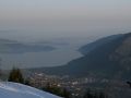 schnee und see 20120323 1556849938