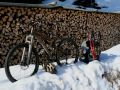 schnee und see 20120323 1615262136
