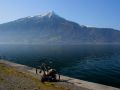 schnee und see 20120323 1675442691