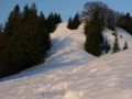 schnee und see 20120323 1952402966