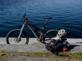 schnee und see 20120323 1954581931
