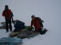 schneeschuhlvs kochen airboard 20120220 1016081697