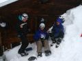schneeschuhlvs kochen airboard 20120220 1053598100