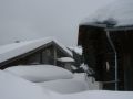 schneeschuhlvs kochen airboard 20120220 1059391794