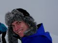 schneeschuhlvs kochen airboard 20120220 1162858678