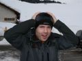 schneeschuhlvs kochen airboard 20120220 1323234513