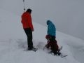 schneeschuhlvs kochen airboard 20120220 1329577436