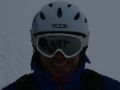 schneeschuhlvs kochen airboard 20120220 1364680352