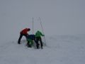 schneeschuhlvs kochen airboard 20120220 1381766738