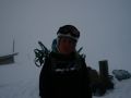 schneeschuhlvs kochen airboard 20120220 1398084278
