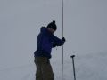 schneeschuhlvs kochen airboard 20120220 1521509162