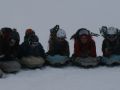schneeschuhlvs kochen airboard 20120220 1611937016