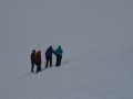 schneeschuhlvs kochen airboard 20120220 1676270338