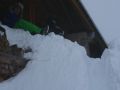 schneeschuhlvs kochen airboard 20120220 1806624134