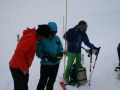 schneeschuhlvs kochen airboard 20120220 2002156031