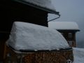 schneeschuhlvs kochen airboard 20120220 2071486838