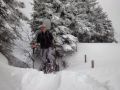 tueuefschnee 20120217 1140159130