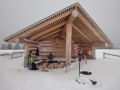 tueuefschnee 20120217 1140925476