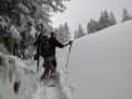 tueuefschnee 20120217 1571765322
