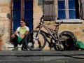 25 grad an der sonne 20121230 1288521315