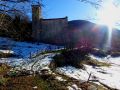 25 grad an der sonne 20121230 1402451365