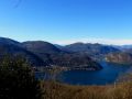 25 grad an der sonne 20121230 1470594033